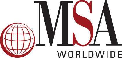 MSA Worldwide