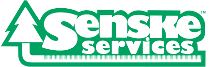 Senske Services