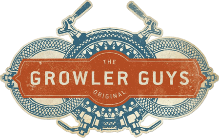 The Growler Guys