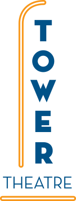 Tower Theatre